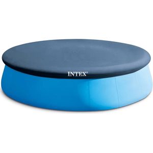 Intex Zwembadhoes rond 396 cm 28026