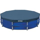 INTEX-Zwembadhoes-rond-305-cm-28030