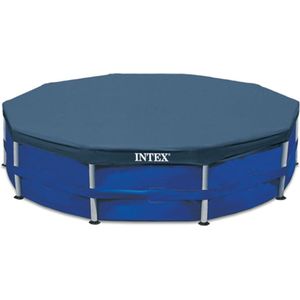 Intex Zwembadhoes rond 305 cm 28030