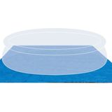 INTEX-Zwembad-grondzeil-vierkant-472x472-cm-28048