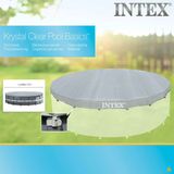 INTEX-Zwembadhoes-Deluxe-rond-549-cm-28041
