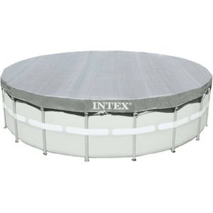 INTEX-Zwembadhoes-Deluxe-rond-549-cm-28041