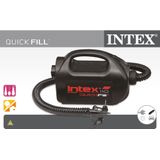 INTEX-Luchtpomp-elektrisch-Quick-Fill-High-PSI-220-240-V-68609