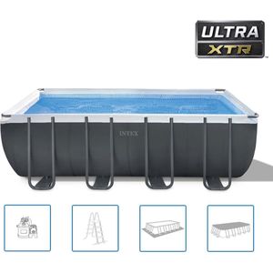 INTEX-Ultra-XTR-Frame-Zwembadset-rechthoekig-549x274x132-cm-26356GN