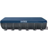 INTEX-Zwembadset-Ultra-XTR-Frame-rechthoekig-732x366x132-cm