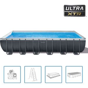 INTEX-Zwembadset-Ultra-XTR-Frame-rechthoekig-732x366x132-cm