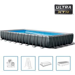 INTEX-Zwembadset-Ultra-XTR-Frame-rechthoekig-975x488x132-cm