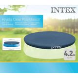 INTEX-Zwembadhoes-rond-457-cm