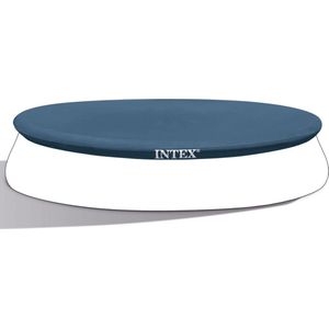 INTEX-Zwembadhoes-rond-457-cm