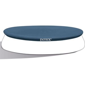 Intex Zwembadhoes rond 457 cm