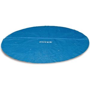 INTEX-Solarzwembadhoes-rond-244-cm