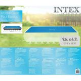 INTEX-Solarzwembadhoes-rechthoekig-975x488-cm