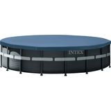 INTEX-Framezwembad-Ultra-XTR-met-zandfilterpomp-549x132-cm