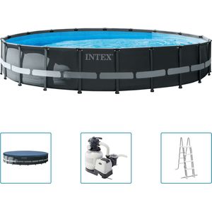 INTEX-Ultra-XTR-Zwembadset-rond-610x122-cm