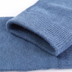 Huissokken - Krokodillenprint - Versterkt - Kinderen