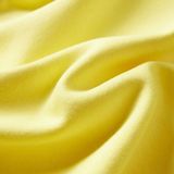 vidaXL - Kindertrui - Lichtgeel - 104