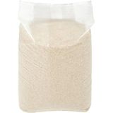 vidaXL - Filterzand - 25 - kg - 0,71-1,25 - mm