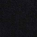 Handdoekenset - Wit - 100% Katoen - OEKO-TEX Gecertificeerd