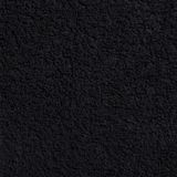 Handdoekenset - Wit - 100% Katoen - OEKO-TEX Gecertificeerd