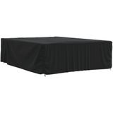 vidaXL-Tuinmeubelhoes-420D-350x260x90-cm-oxford-zwart