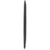 vidaXL-Parasolhoes-170x35/28-cm-420D-oxford-zwart