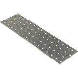 vidaXL-Platen-geperforeerd-40-st-2-mm-300x80-mm-gegalvaniseerd-staal