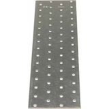 vidaXL-Platen-geperforeerd-40-st-2-mm-300x80-mm-gegalvaniseerd-staal