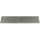 vidaXL-Platen-geperforeerd-40-st-2-mm-300x80-mm-gegalvaniseerd-staal
