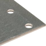 vidaXL-Platen-geperforeerd-40-st-2-mm-300x80-mm-gegalvaniseerd-staal