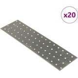 vidaXL-Platen-geperforeerd-40-st-2-mm-300x80-mm-gegalvaniseerd-staal