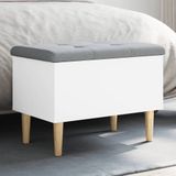 vidaXL-Opbergbankje-62x42x46-cm-bewerkt-hout-wit