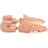 Cedar - Schoenspanners - Natuurlijk Cederhout