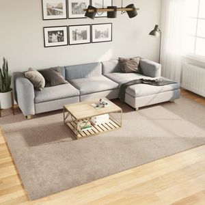 Tapijtenloods Tabriz Oosters Klassiek Laagpolig Vloerkleed Rood 240x340 Cm