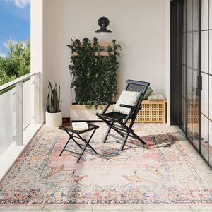 vidaXL-Vloerkleed-ARBIZU-binnen-en-buiten-vintage-stijl-240x340-cm