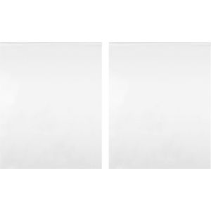 vidaXL-Spiegelfolies-2-stuks-zelfklevend-60x150-cm-PET