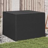 vidaXL-Tuinbox-291-L-poly-rattan-zwart