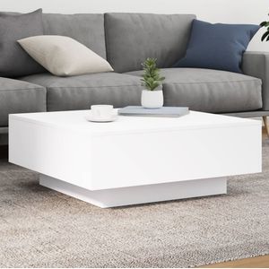 Hoge Plantentafel voor Tuin en Terras