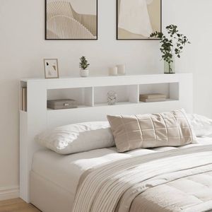 MARGOT Chameleon 3700527830872 bedpoten, hout, taupe, hoogte 15 cm, 4 stuks MARGOT Chameleon 3700527830872 bedpoten, hout, taupe, hoogte 15 cm, 4 stuks