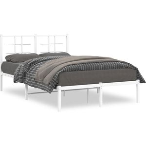 Vind bedframe 120 200 op - maart 2026