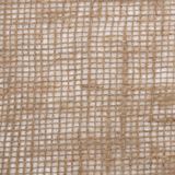 vidaXL-Jute-rol-200-g/m²-0,25x5-m-100%-jute