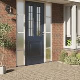 vidaXL-Zonnefolie-statisch-reflecterend-45x1000-cm-PVC-zilverkleurig