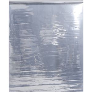 vidaXL-Zonnefolie-statisch-reflecterend-60x500-cm-PVC-zilverkleurig