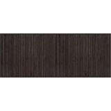 Bamboe - Tapijt - Neutraal - Duurzaam - Waterbestendig