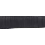 Bamboe - Kamerscherm - Natuur - Duurzaam - Multifunctioneel