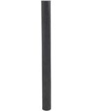 Bamboe - Kamerscherm - Natuur - Duurzaam - Multifunctioneel