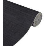 Bamboe - Kamerscherm - Natuur - Duurzaam - Multifunctioneel