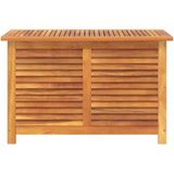 VidaXL-Tuinbox-met-jaloezieën-90x50x56-cm-massief-acaciahout