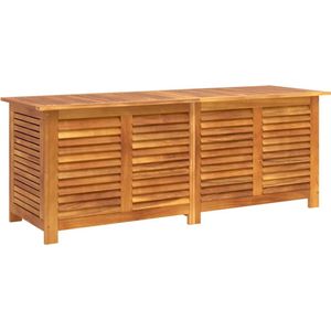 vidaXL-Tuinbox-met-jaloezieën-150x50x56-cm-massief-acaciahout