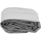 Dekzeil - Canvas - Waterbestendig - 300x400 cm