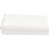 Dekzeil - Canvas - Waterbestendig - Diverse Toepassingen